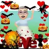 Terri Stuckey - @terrileestuckey - TikTok