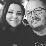Terri Stuckey - @stuckeyterri_ - Instagram