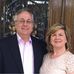 Terri Thibodeaux Stuckey - Facebook