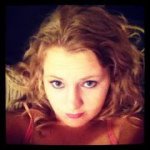 Terrie Stuckey - @terrielovesyou - Instagram