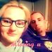 Terrie Stuckey - Facebook