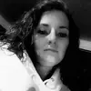 terriestuckey805 - @terriestuckey805 - TikTok