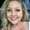 terristuckey5678 - @terristuckey5678 - TikTok