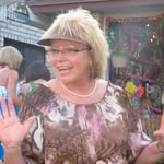 Terry James-Stuckey - @terryjamesstuckey - Instagram