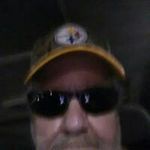 Terry Stuckey - @insuranceco.65 - Instagram