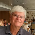 Terry Stuckey - @stuckpac - Instagram