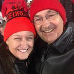 Terry Wilson Stuckey - @terry.stuckey.3 - Instagram