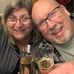 Teresa Stultz - Facebook