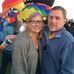 Terri Stultz - Facebook