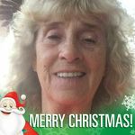 Terry Frederick Stultz - @terrystultz - Instagram