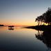 Terry Stultz - Facebook