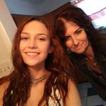 Terry Stultz - @terry.stultz.397 - Instagram