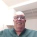 Terry Stultz - Facebook