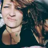 Teresa Suarez - @deviantangel21 - TikTok