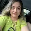 Teresa Suarez - @teresasuarez369 - TikTok