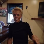 Terri Suarez - @suarezterri5 - Instagram