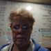 Terri Suarez - Facebook