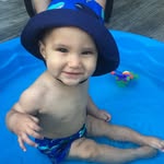 Terri Suarez - @terri_1979 - Instagram