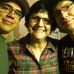 Terri Suarez - Facebook