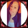 Terri Suarez - @kushonic - TikTok