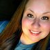 Terri Suarez - Facebook
