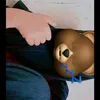 TerriSuarez - @marleqbvxg4 - TikTok