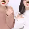 Terri.Suarez - @bhanszko0bv - TikTok