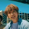 TerriSuarez - @gottlaytagt - TikTok
