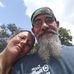 Teri Sudduth - Facebook