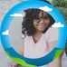Terri Sudduth - Facebook