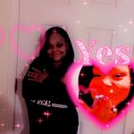 Terri Sudduth - @terri.sudduth - Instagram
