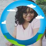 Terri Sudduth - @sudduth.terri - Instagram