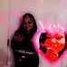 Terri Sudduth - Facebook