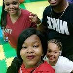 Terri Sudduth - @terrisudduth - Instagram
