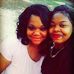 Terri Sudduth - Facebook
