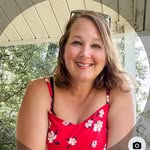 Terri Sudduth - @tsudduth - Instagram