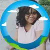 terrisudduth3485 - @terrisudduth3485 - TikTok