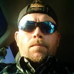 Terry Sudduth - @rileymack25 - Instagram