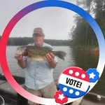 Terry Sudduth - @terrysudduth - Instagram
