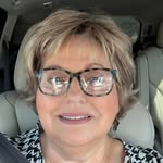 Terri Suggs - @tsuggs1960 - Instagram