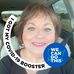 Terri Suggs - Facebook