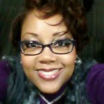 Terri Suggs - @tes1222 - Instagram