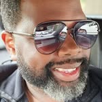 Terrial Suggs - @terrialsuggs - Instagram