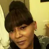 Terry Suggs266 - @terrysuggs266 - TikTok