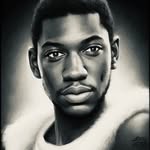 Terry Suggs - @iamterrysuggsjr - Instagram