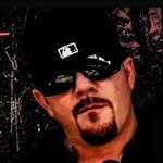 Terry Suggs - @traumaterrysuggs - Instagram