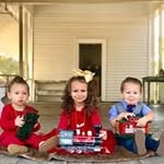 Terry Suggs Boswell - @terry_boswell1 - Instagram