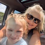 Teri Parmer Sutterfield - @terisutterfield - Instagram