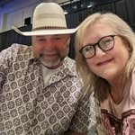 Teri Parmer Sutterfield - @teriparmersutterfield - Instagram