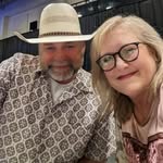 Teri Parmer Sutterfield - @teriparmersutterfield123 - Instagram